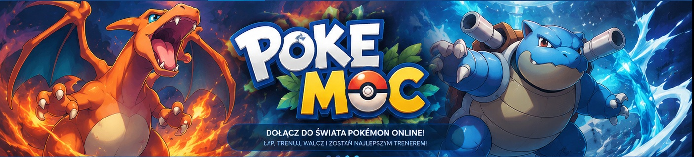 Poke Moc